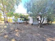 Casa en venta en Adrada La. Chalet con 4675 metros...