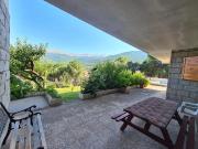 Casa en venta en Adrada La. Chalet Individual Piscina y...