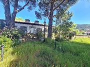 Casa en venta en Adrada La. INMOADRADA VENDE Preciosa...