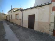 Casa en Venta en Adrados. Ref.1904