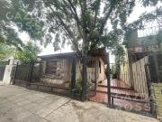 Casa en venta en Adrogue