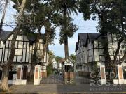 Casa en venta en Adrogue 4 ambientes