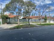 Casa en venta en adrogue, Almirante Brown