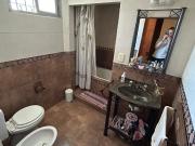 Casa en venta en Adrogué, Almirante Brown