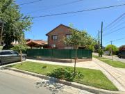 Casa en Venta en Adrogué en excelente estado