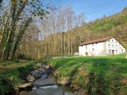 Casa en Venta en Aduna