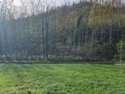 Casa en venta en Aduna. Se vende caserío con 145.000m de...