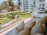 Casa en venta en Aeropuerto, Acapulco de Juárez, Guerrero