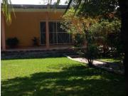 Casa en venta en Aeropuerto, Veracruz, de Ignacio de la...