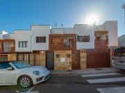 Casa en Venta en Agaete