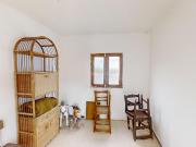 Casa en venta en Agaete. CASA RÚSTICA EN VENTA EN EL...