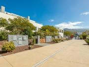 Casa en venta en Agaete. Casas.