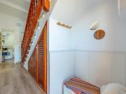 Casa en venta en Agaete. Casas.