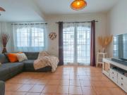 Casa en venta en Agaete. DÚPLEX AMPLIO CON TERRAZA EN...