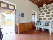 casa en Venta en Agaete. QTOT T769