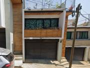 CASA EN VENTA EN AGENCIA DE POLICIA GUADALUPE VICTORIA...