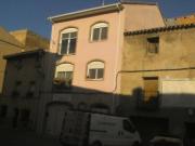 Casa en Venta en Agoncillo