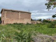 Casa en venta en Agoncillo, Calle miguel santos saenz