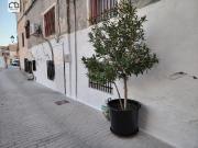 Casa en venta en Agost. APIHOUSE VENDE CASA TIPO DÚPLEX...