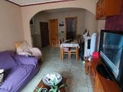 Casa en venta en Agost. Se Vende Bungalow en Agost. Casas.