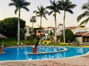 CASA EN VENTA EN AGRADABLE CONDOMINIO