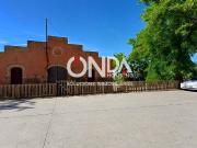 Casa en Venta en Agramunt