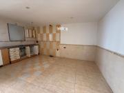 Casa en venta en Agramunt. CASA A REFORMAR EN AGRAMUNT....