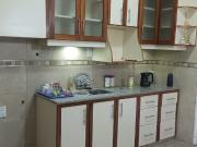 Casa en venta en agrelo barrio valle de agrelo i