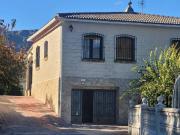 Casa en Venta en Agres