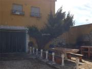 Casa en venta en Agres. Agres Diseminado Diseminados. Casas.