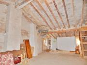 Casa en venta en Agres, Alicante