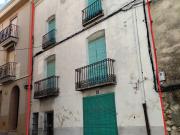 Casa en venta en Agres, Alicante Casa en venta en Agres, Alicante