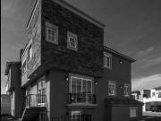 Casa en venta en Agrícola Álvaro Obregón, Metepec,...