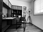 Casa en venta en Agrícola Álvaro Obregón, Metepec,...