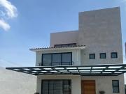 Casa en venta en Agrícola Lázaro Cárdenas, Metepec