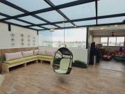 Casa en venta en Agrícola Lázaro Cárdenas, Metepec