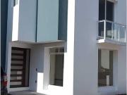Casa en venta en Agrícola Lázaro Cárdenas, Metepec, México