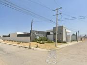Casa en venta en Agrícola Lázaro Cárdenas, Metepec, México