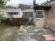 Casa en Agricola Librado Rivera, Orizaba, Veracruz de...