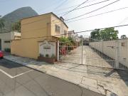 Casa en venta en Agrícola Moctezuma, Orizaba, Veracruz,...