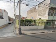 CASA EN VENTA EN AGRICOLA ORIENTAL