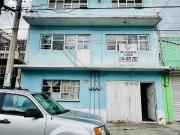 CASA EN VENTA EN AGRICOLA ORIENTAL