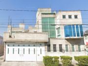 Casa en venta en Agricola Oriental
