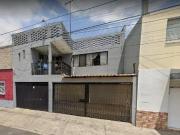 Casa en Venta en Agricola Oriental