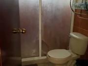 Casa en venta en Agricola Oriental, Iztacalco, Ciudad de...