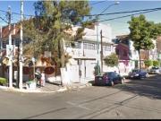 Casa en venta en Agricola Oriental, Iztacalco, Ciudad de...