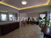 Casa en venta en Agrícola Oriental, Iztacalco, Ciudad de...