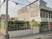 CASA EN VENTA EN AGRICOLA ORIENTAL RECUPERACIÓN INMOBILIARIA