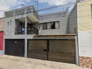 Casa en Venta en Agrícola Oriental sur 20 Casa en Venta en Agrícola Oriental sur 20