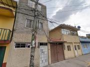 Casa en VENTA en Agrícola Pantitlán